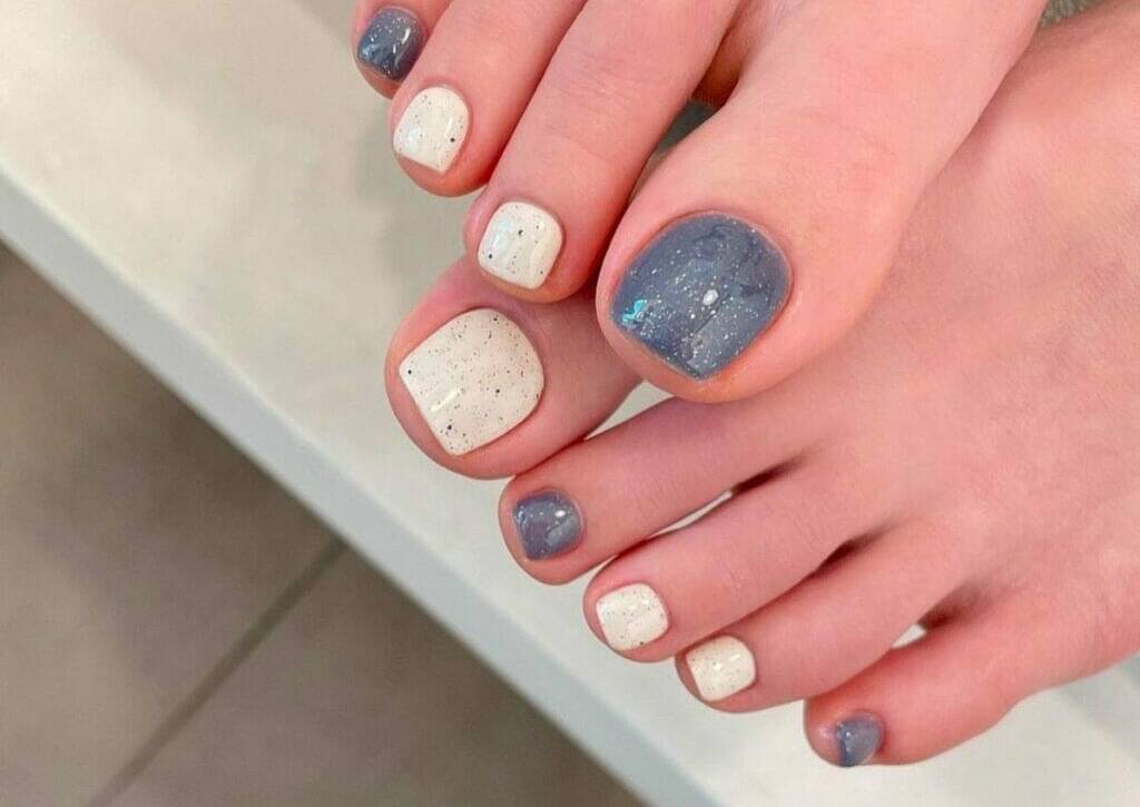 Nails pedicure, Nails Studio