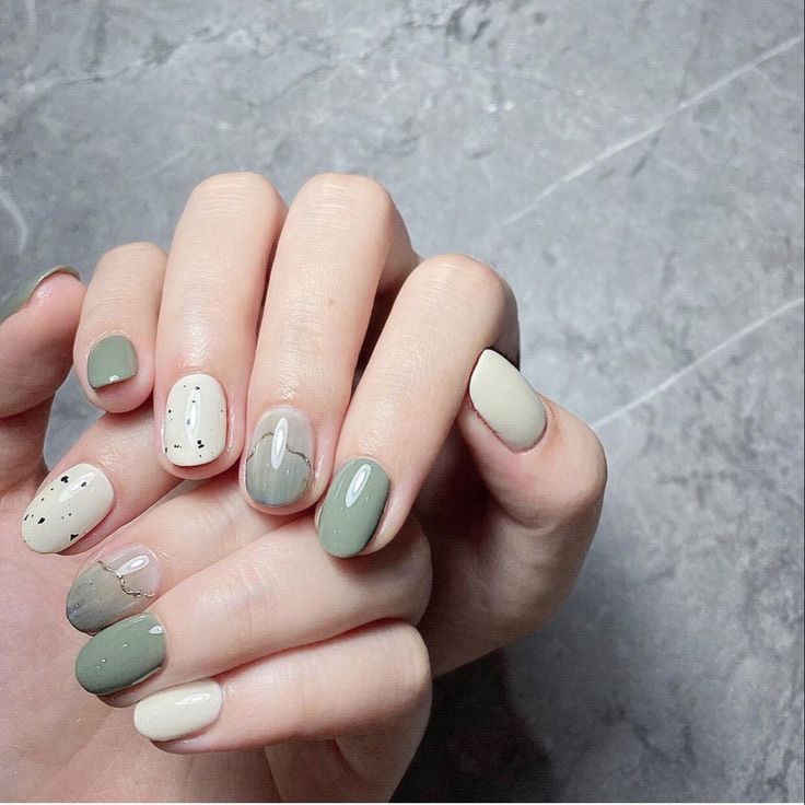 Nail decals, Nails Studio