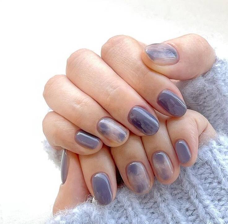 Nails manicures, Nails Studio