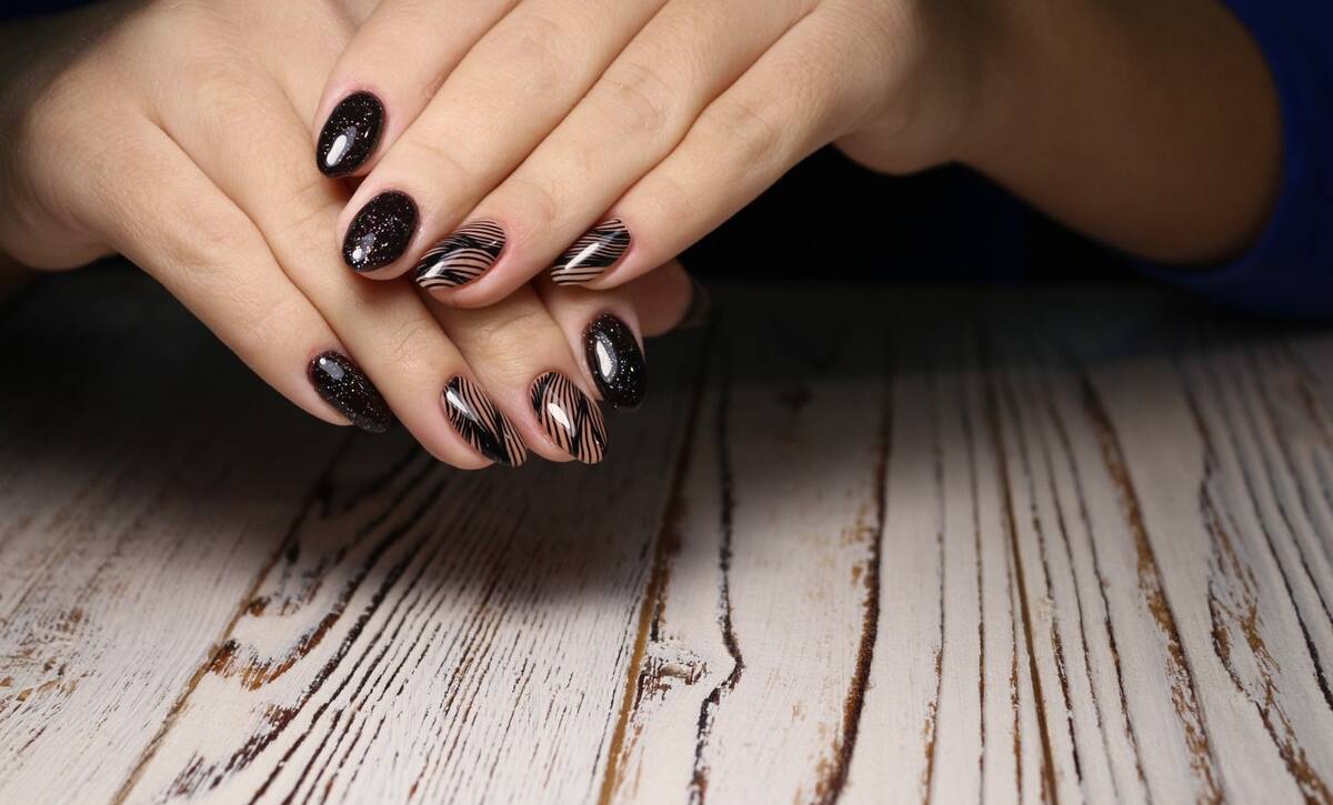 Nail designs, Nails Studio