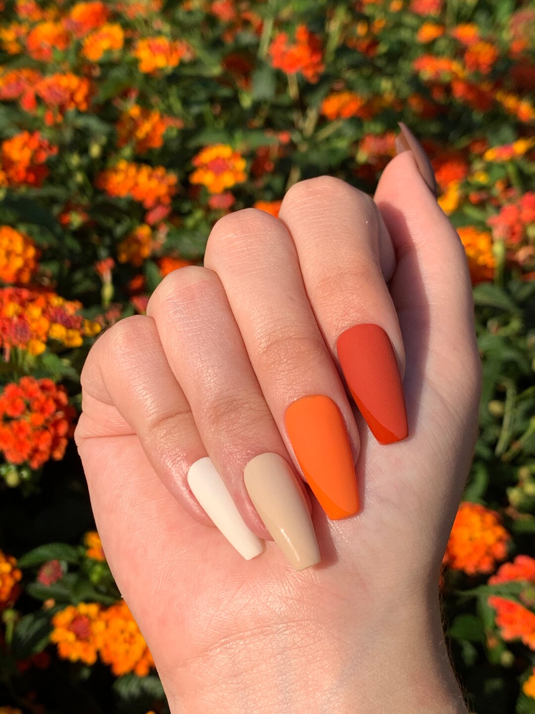 May manicure, NailsStudio Dedham MA